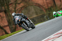 Oulton-Park-14th-March-2020;PJ-Motorsport-Photography-2020;anglesey;brands-hatch;cadwell-park;croft;donington-park;enduro-digital-images;event-digital-images;eventdigitalimages;mallory;no-limits;oulton-park;peter-wileman-photography;racing-digital-images;silverstone;snetterton;trackday-digital-images;trackday-photos;vmcc-banbury-run;welsh-2-day-enduro
